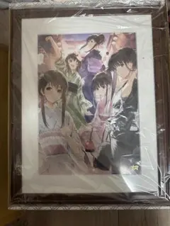 2026年最新】white album2 複製原画の人気アイテム - メルカリ