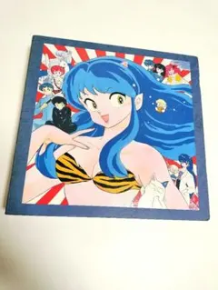 2026年最新】ld うる星やつらの人気アイテム - メルカリ