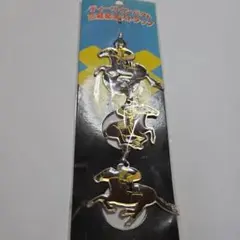 2026年最新】3冠馬の人気アイテム - メルカリ