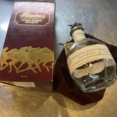 2026年最新】ブラントン 馬の人気アイテム - メルカリ