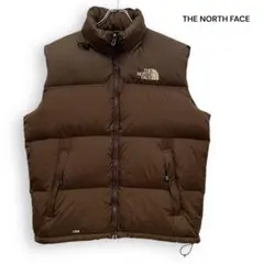 2026年最新】ヌプシ センターロゴ xlの人気アイテム - メルカリ