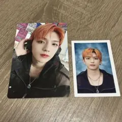 2026年最新】髙塚大夢の人気アイテム - メルカリ