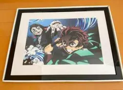 2026年最新】キャラファイングラフ 鬼滅の刃の人気アイテム - メルカリ