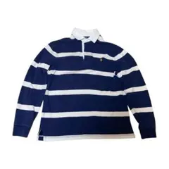 2026年最新】常田大希ラガーシャツの人気アイテム - メルカリ