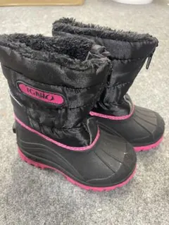 2026年最新】ignio スノーボードブーツの人気アイテム - メルカリ