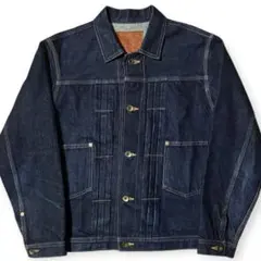 2026年最新】AtLAST 107の人気アイテム - メルカリ