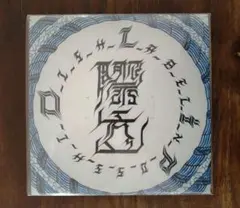 2026年最新】dlip records レコードの人気アイテム - メルカリ