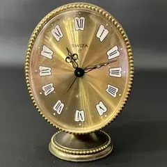 2026年最新】swiza 時計の人気アイテム - メルカリ