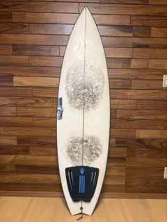 2026年最新】js monsta boxの人気アイテム - メルカリ