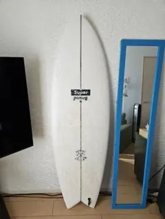 2026年最新】シリアルキーラーの人気アイテム - メルカリ