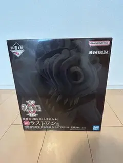 2026年最新】折本里香の人気アイテム - メルカリ