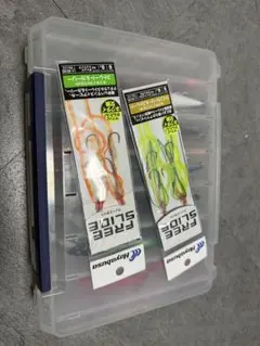 2026年最新】タイラバ 引退の人気アイテム - メルカリ