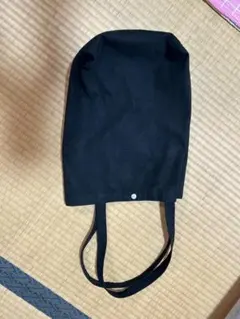 2026年最新】大山シュン soの人気アイテム - メルカリ