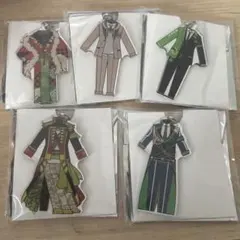 2026年最新】浦島坂田船 衣装の人気アイテム - メルカリ