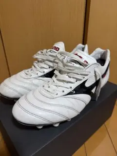 2026年最新】モレリア2japan 27の人気アイテム - メルカリ