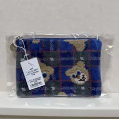 2026年最新】神戸タータン フェイラーの人気アイテム - メルカリ