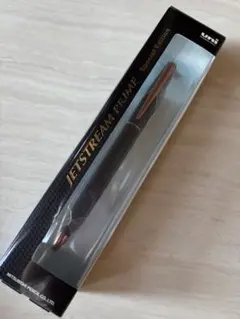 2026年最新】ジェットストリームプライム ノーブルの人気アイテム