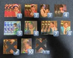 2026年最新】ニシコリの人気アイテム - メルカリ