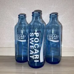 2026年最新】ポカリスエット 瓶の人気アイテム - メルカリ