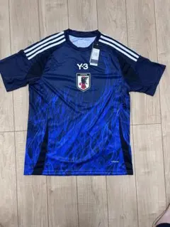 2026年最新】adidas サッカー・フットサルの人気アイテム - メルカリ