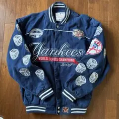 2026年最新】jeff hamilton ヤンキースの人気アイテム - メルカリ