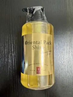 2026年最新】スリムビューティハウス オリエンタルパックの人気