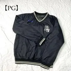 2026年最新】パーリーゲイツ ウィンドブレーカーの人気アイテム - メルカリ