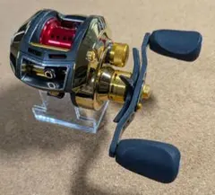 2026年最新】レボ アカツキの人気アイテム - メルカリ