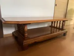 2026年最新】横浜ダニエルの人気アイテム - メルカリ