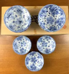 2026年最新】波佐見 林九郎窯の人気アイテム - メルカリ