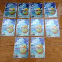 2026年最新】断捨離中です！の人気アイテム - メルカリ