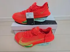 2026年最新】アルファフライ3 28の人気アイテム - メルカリ