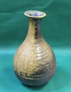 2026年最新】伊勢崎淳 花入の人気アイテム - メルカリ