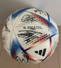 2026年最新】アルリフラ 5号の人気アイテム - メルカリ