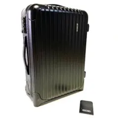 2026年最新】RIMOWA リモワ/アタッシュケースの人気アイテム - メルカリ