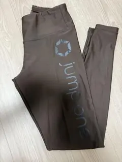 2026年最新】jump one レギンスの人気アイテム - メルカリ