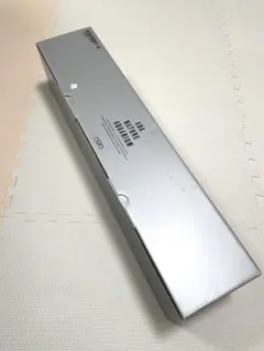 2026年最新】アクアスカイ451の人気アイテム - メルカリ