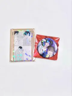 2026年最新】ひな図書の人気アイテム - メルカリ