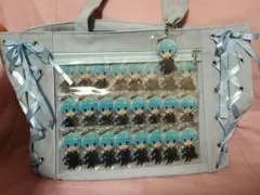 2026年最新】ころんくん 痛バの人気アイテム - メルカリ