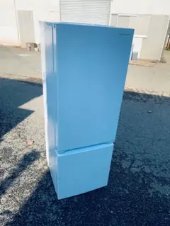 2026年最新】 YRZ-F17H1 の人気アイテム - メルカリ