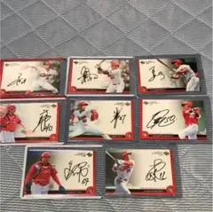 2026年最新】倉義和 サインの人気アイテム - メルカリ