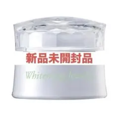 2026年最新】カオリホワイトの人気アイテム - メルカリ