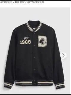 2026年最新】brooklyn circusの人気アイテム - メルカリ