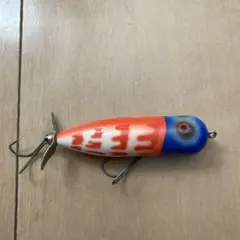 2026年最新】マグナムトーピード オールドヘドンの人気アイテム - メルカリ