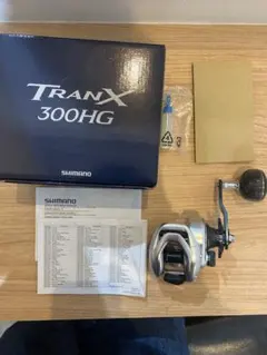 2026年最新】シマノトランクス300の人気アイテム - メルカリ