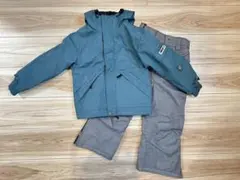 2026年最新】pontapes スキーウェアの人気アイテム - メルカリ