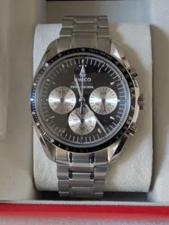 2026年最新】VK63の人気アイテム - メルカリ