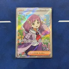 2026年最新】タロ ポケモンカードの人気アイテム - メルカリ