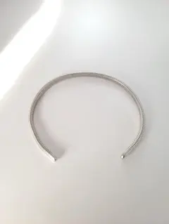 2026年最新】オルゴンリングの人気アイテム - メルカリ