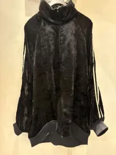 2026年最新】share spirit ベロアの人気アイテム - メルカリ